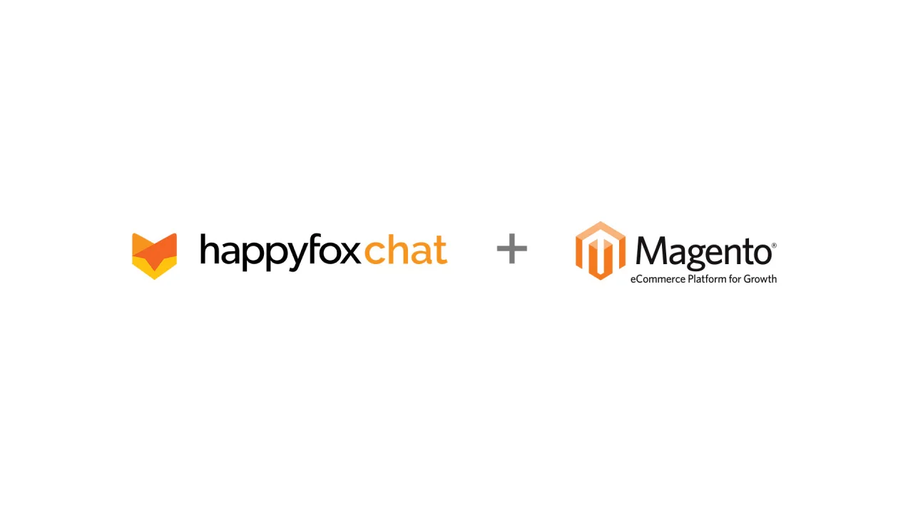 Magento 2 live chat extension free