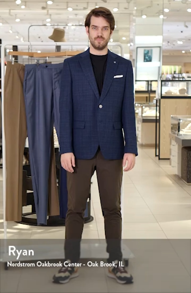 Wistia video thumbnail