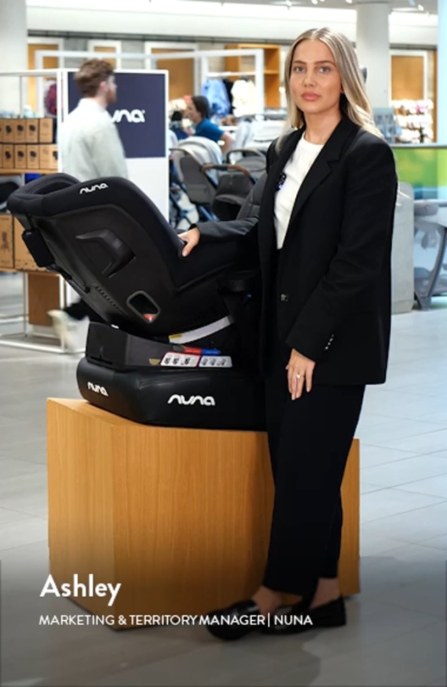 Wistia video thumbnail