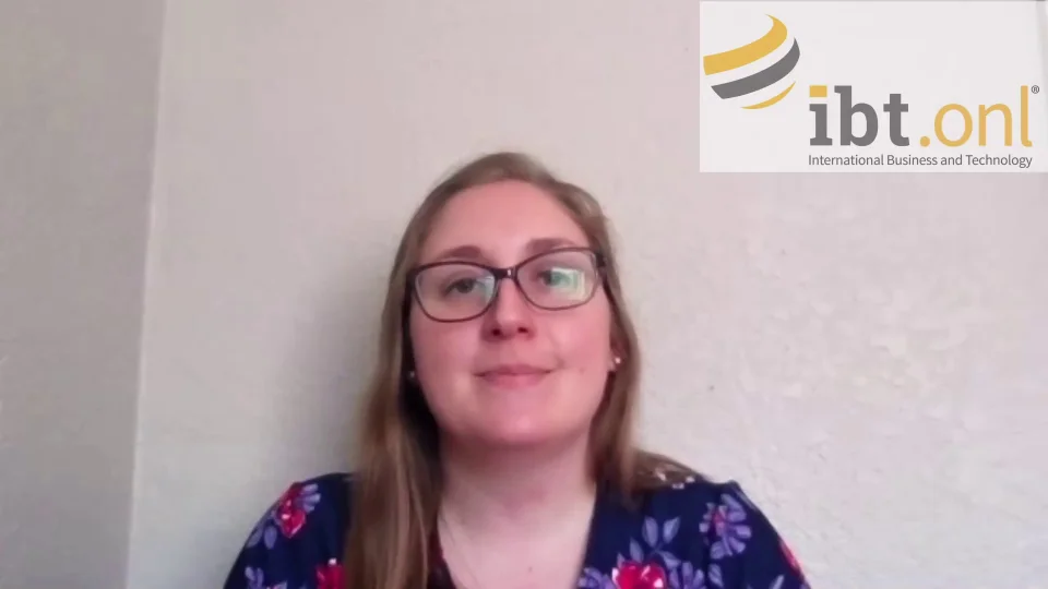 d1211f9af6b898ca01baa88c8b312c3f