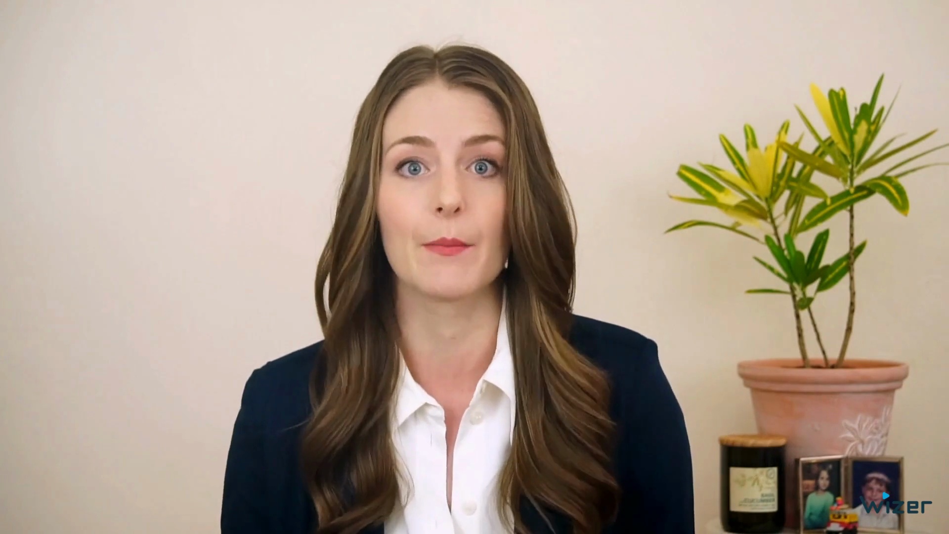 How They Bypassed My MFA by Annoying Me TEST