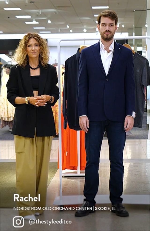 Wistia video thumbnail