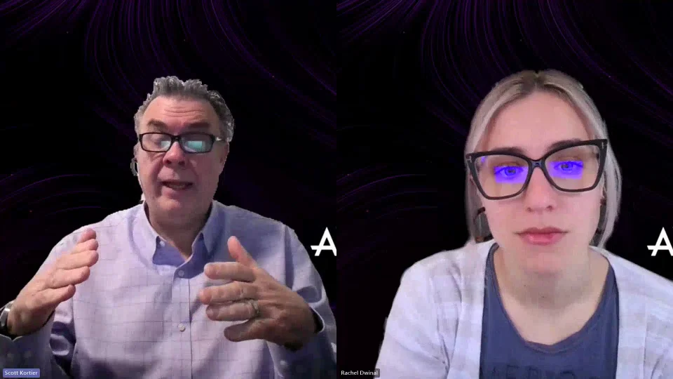 [Webisode #17] InTouch Unlimited new pricing