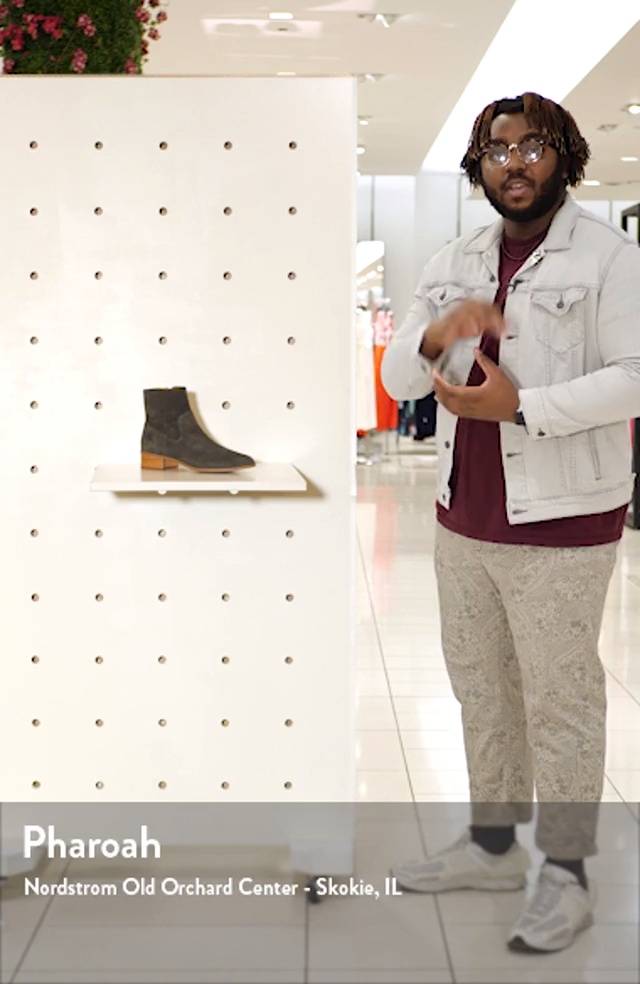 Wistia video thumbnail