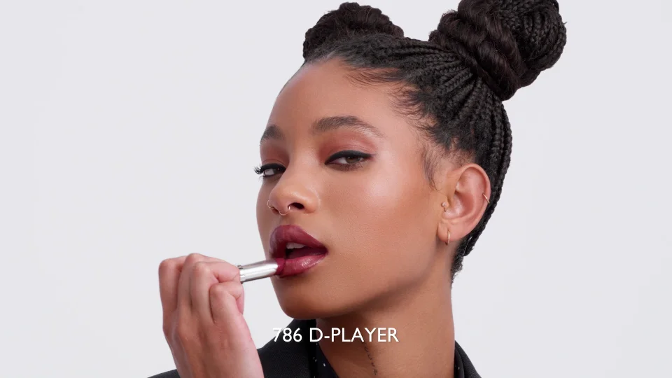 DIOR Addict Hydrating Shine Refillable Lipstick | Nordstrom