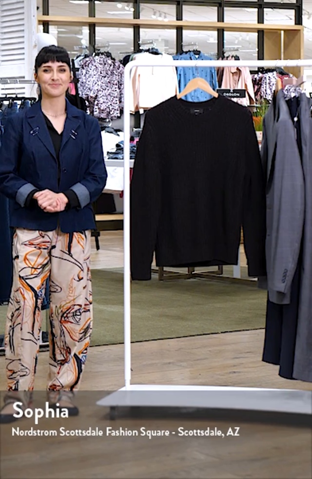 Wistia video thumbnail