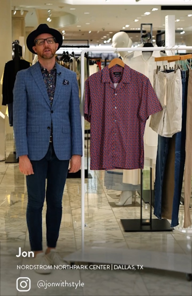 Wistia video thumbnail