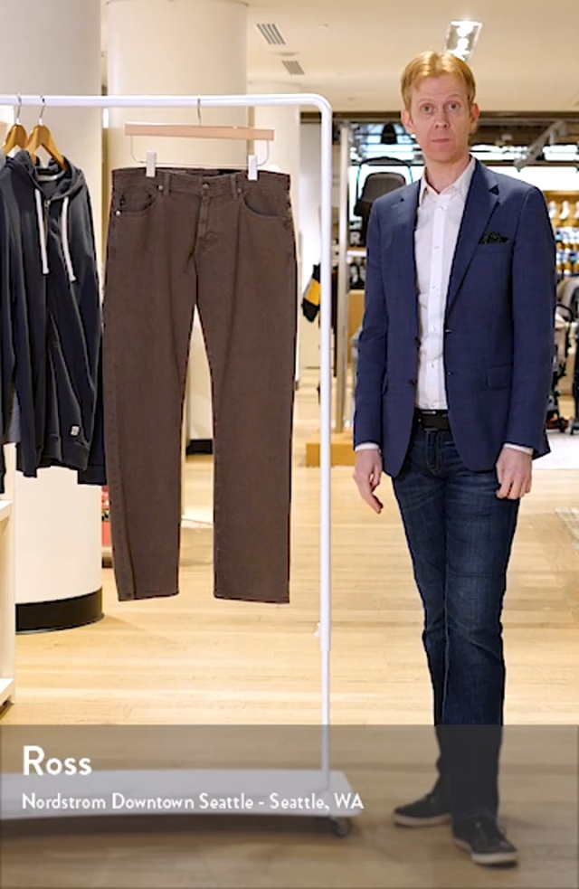 Wistia video thumbnail