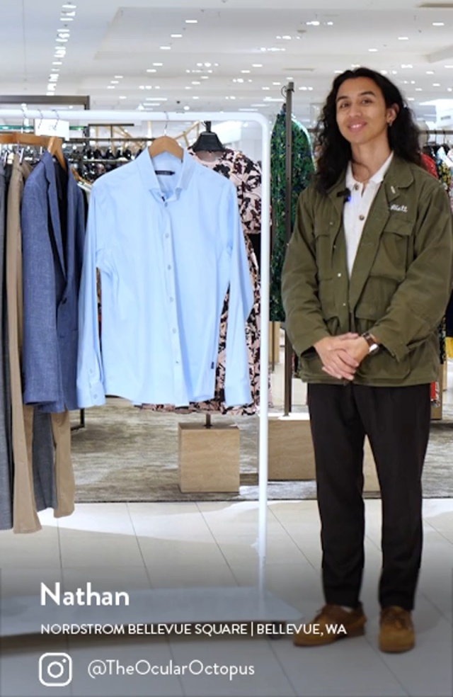 Wistia video thumbnail