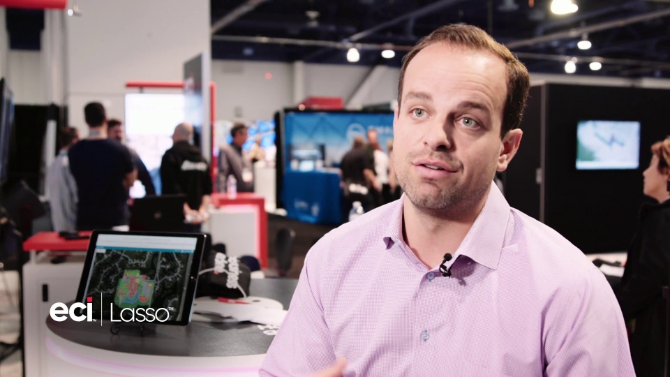 How Lasso CRM helped streamline their follow up activities and increase accountability with their sales team