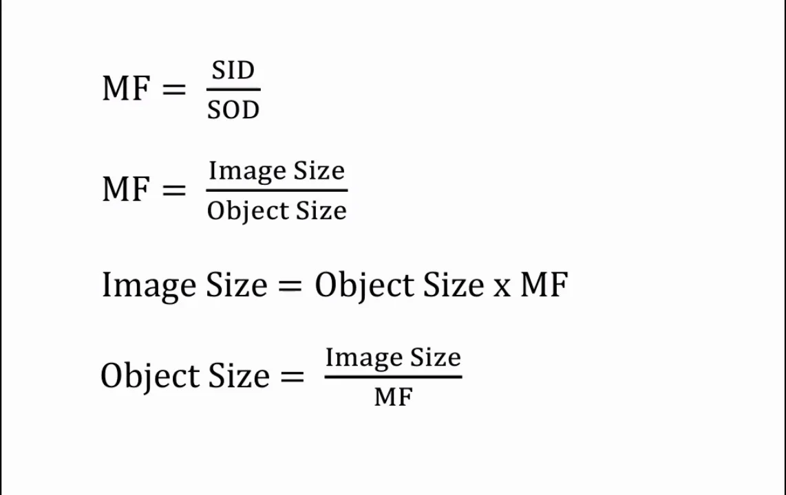 PREVIEW_magnification-math.mp4