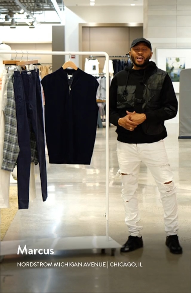 Wistia video thumbnail