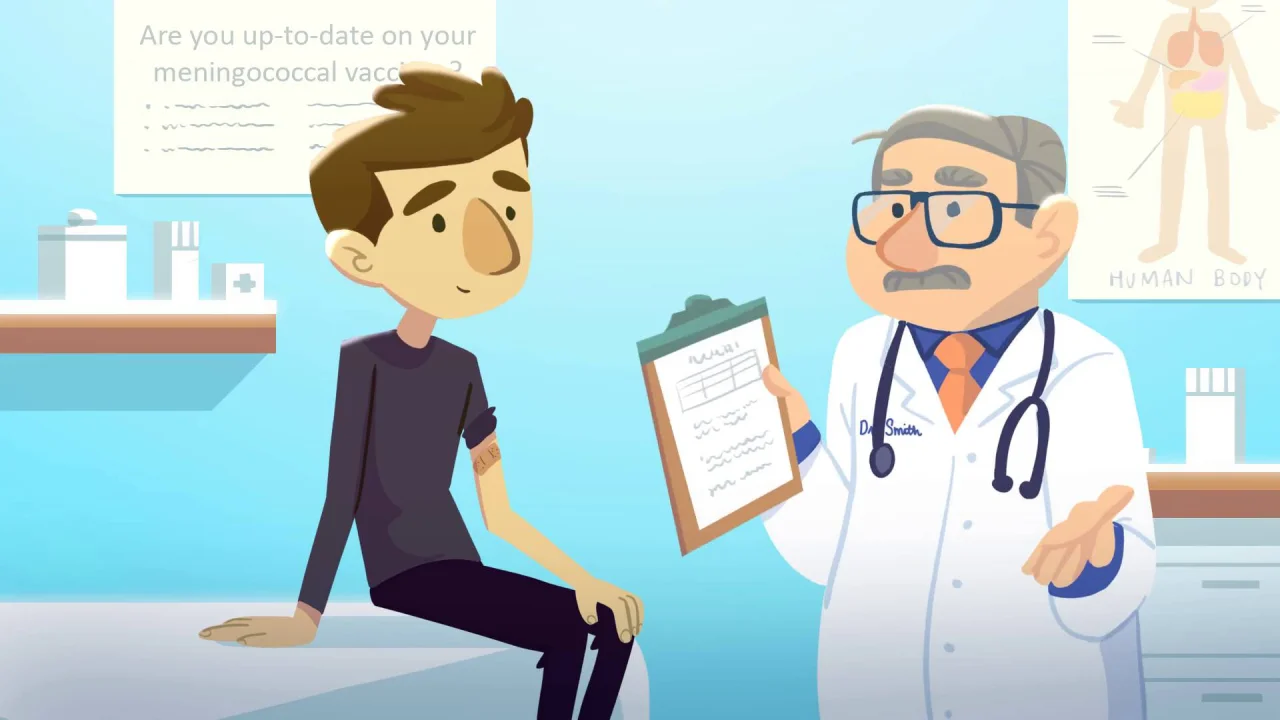 2D Animation Production Company | Animated Video Services 2D Animation Production Company | Animated Video Services