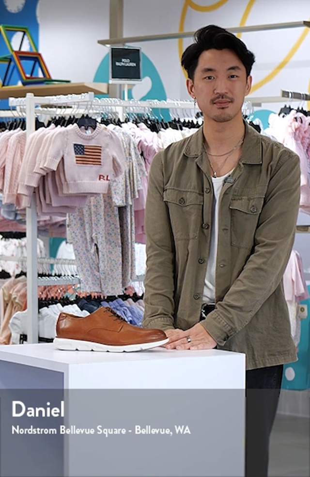 Wistia video thumbnail