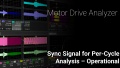 MDA Dynamic Power Analysis Overview