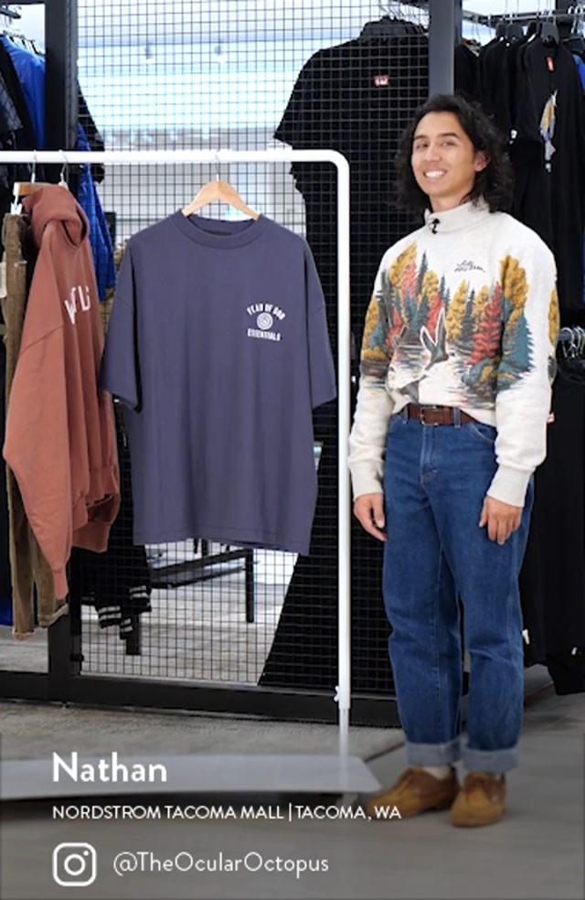 Wistia video thumbnail