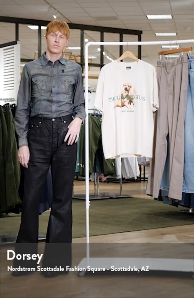 Wistia video thumbnail