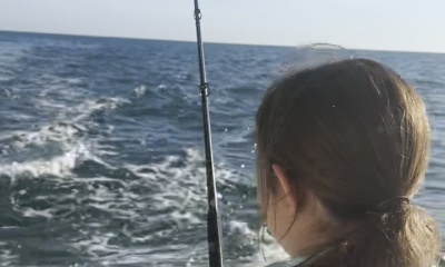 Florida family fun