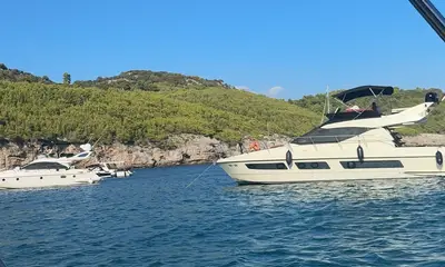 Best experience in Dubrovnik