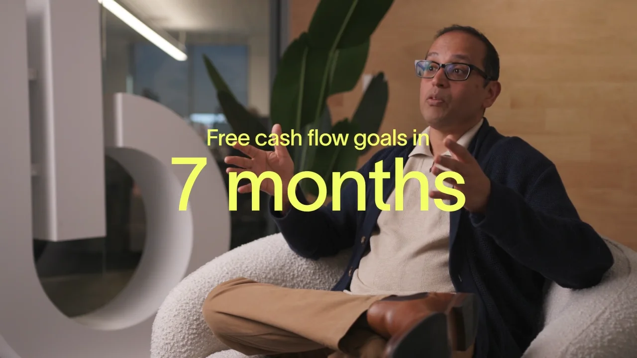 Poshmark-Video-Full-Cut