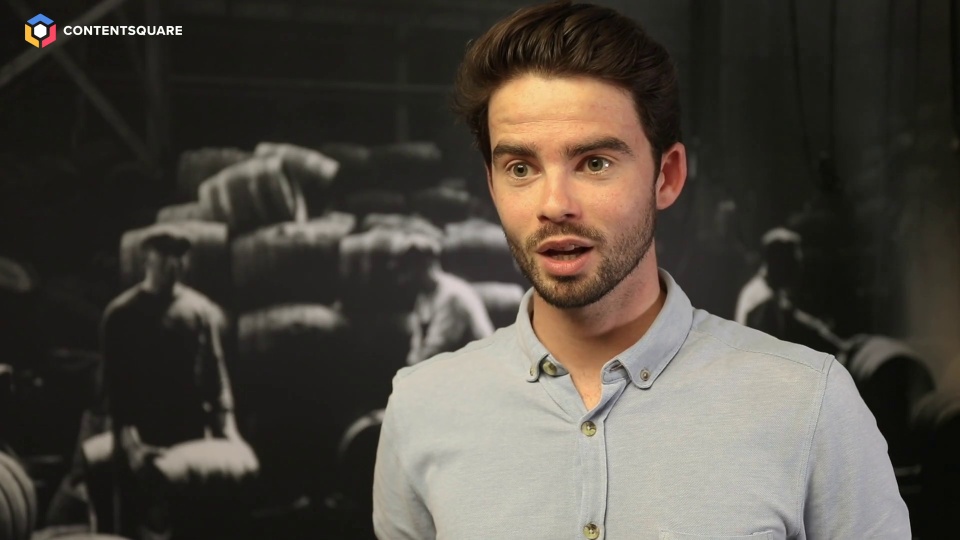 Beerwulf - Customer Success Story (Quentin Le Moigne - CX Analyst)