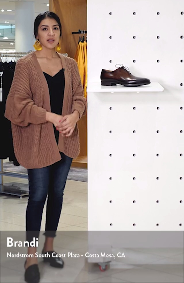 Wistia video thumbnail