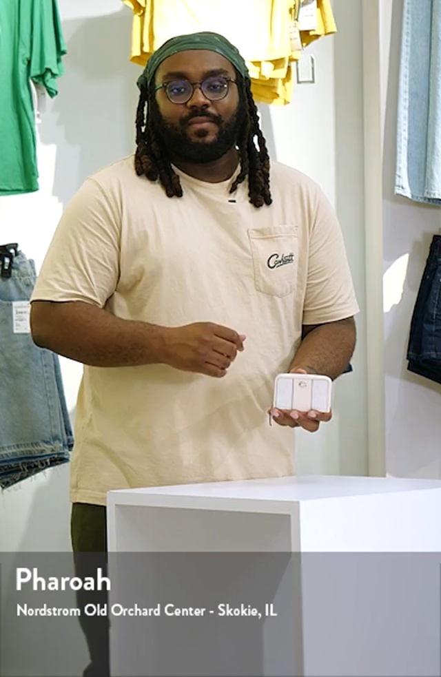 Wistia video thumbnail