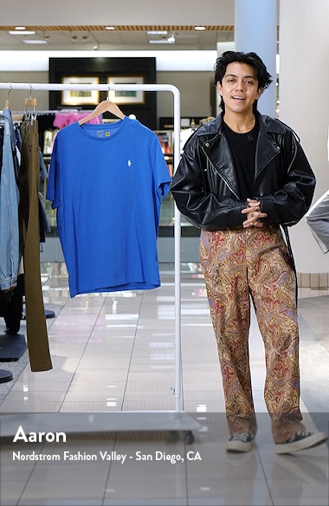 Wistia video thumbnail