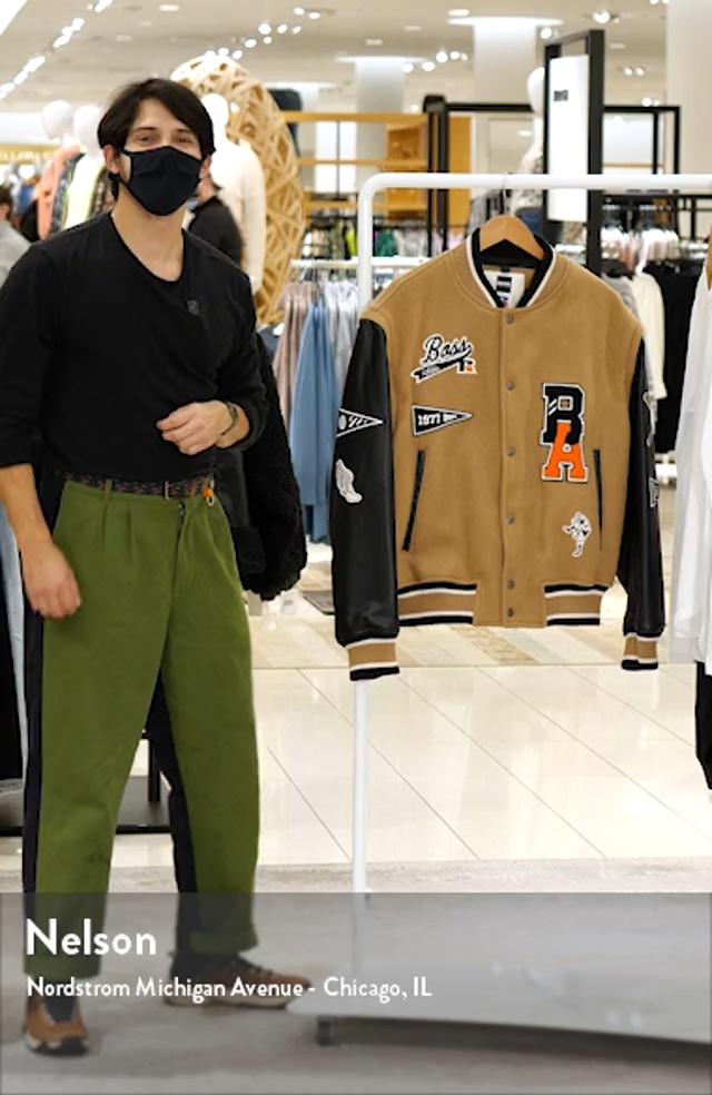 Wistia video thumbnail