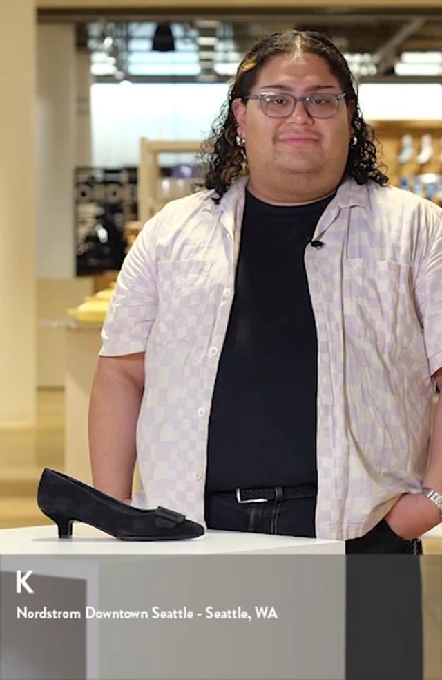 Wistia video thumbnail