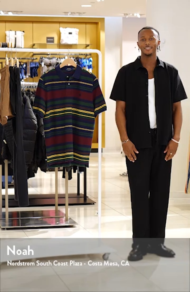 Wistia video thumbnail