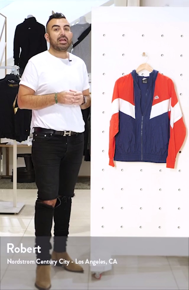 Wistia video thumbnail