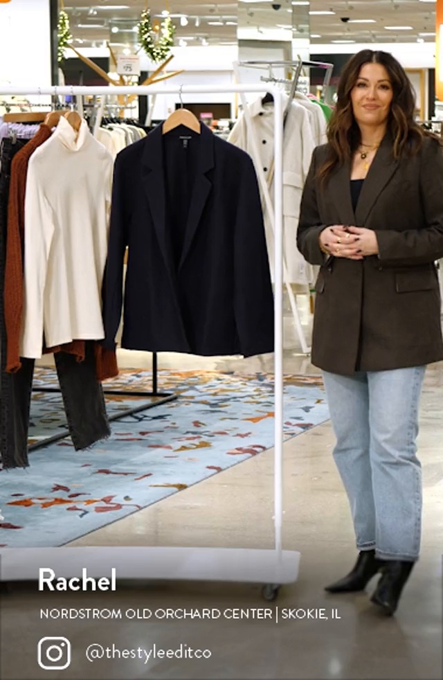 Wistia video thumbnail