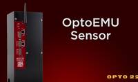 (Spanish) OptoEMU Sensor