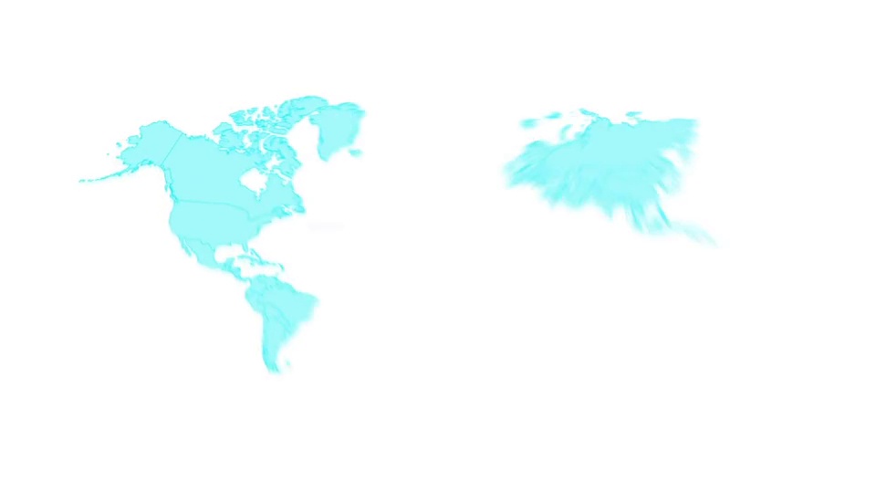 2022 Customer Statisfaction Survey Results