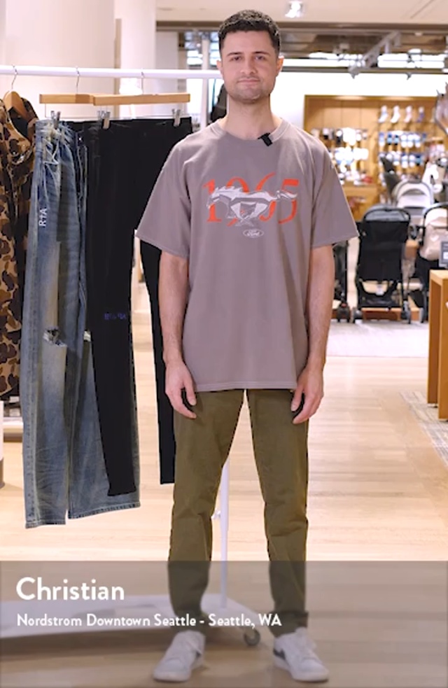 Wistia video thumbnail