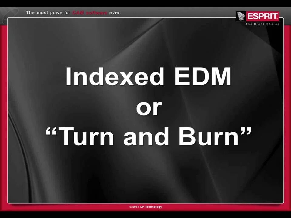 ワイヤーEDM | 各ワイヤー放電工作機械メーカー、または機械毎に ワイヤーEDM | 各ワイヤー放電工作機械メーカー、または機械毎に