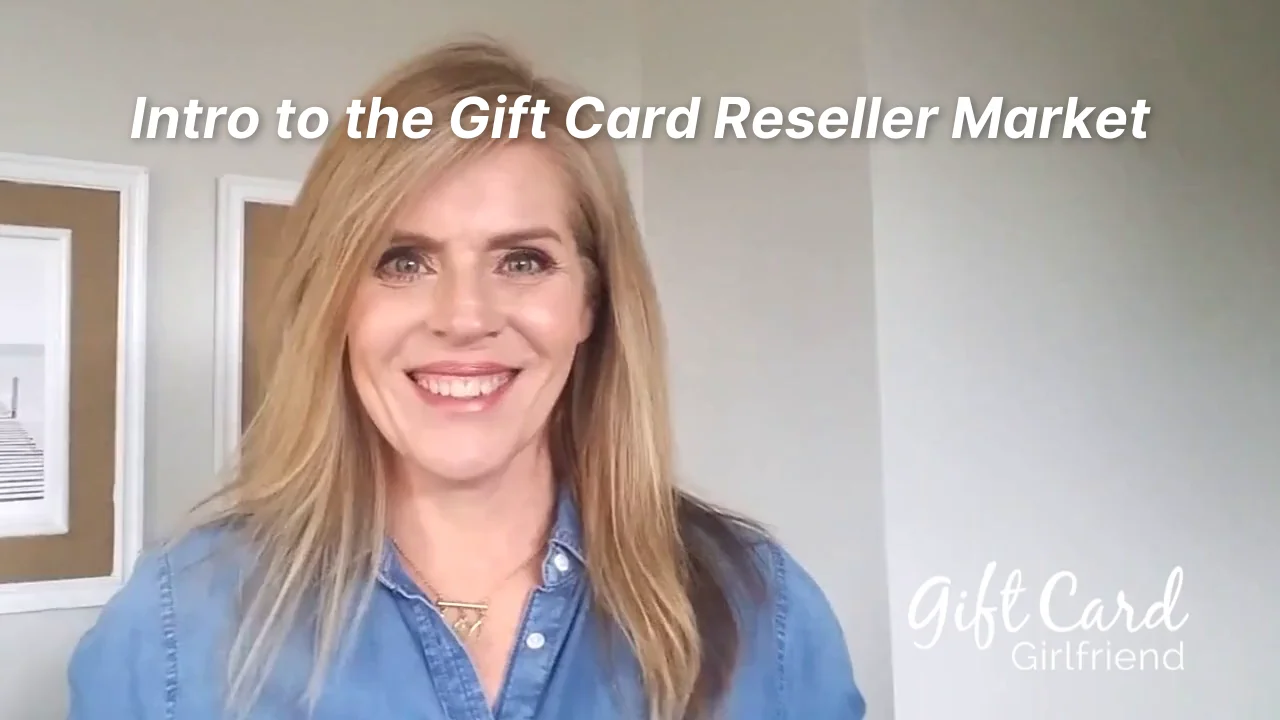 Don't Let Your Walmart Gift Card Go to Waste: Learn How to Check Your