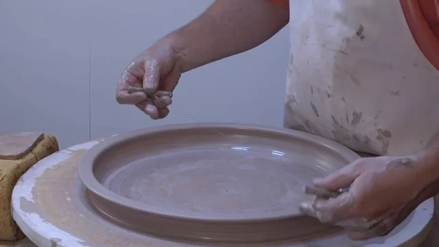 Pottery Finishing Tools Clay Ceramic Throwing Australia