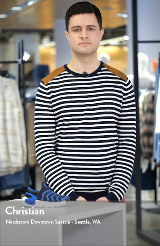 Wistia video thumbnail