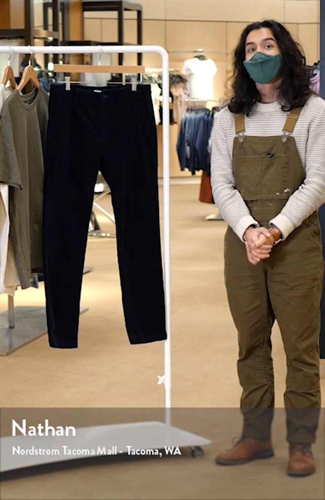 Wistia video thumbnail