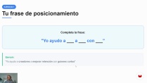 Lesson image