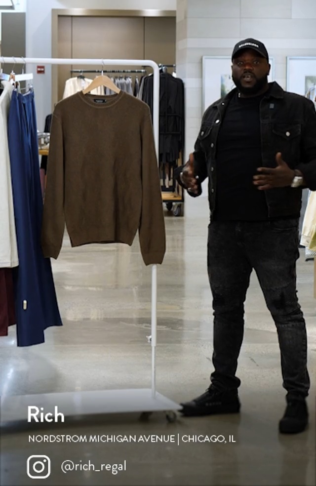 Wistia video thumbnail