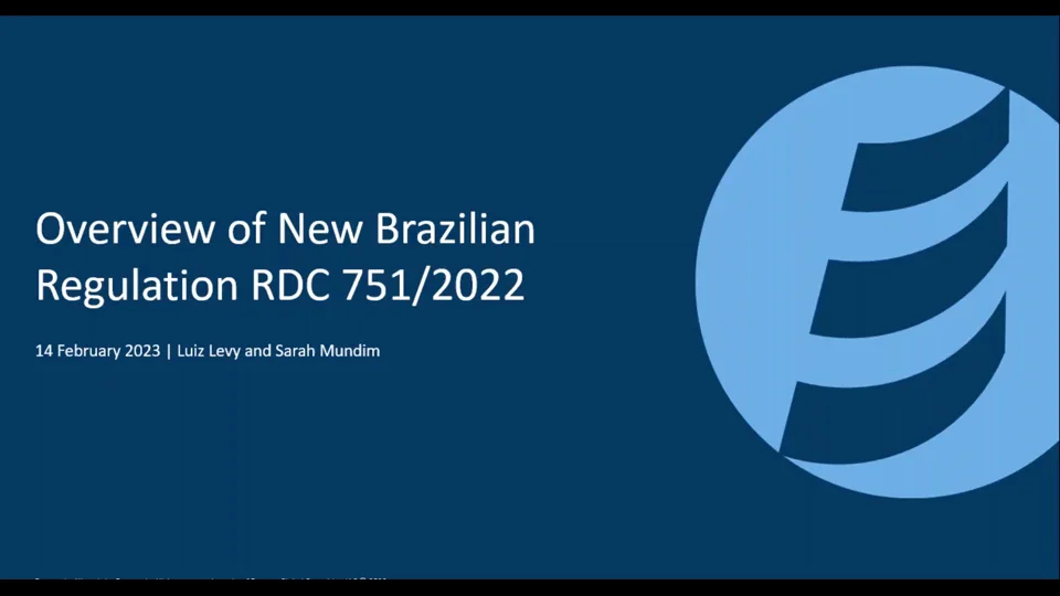 Rdc 2022