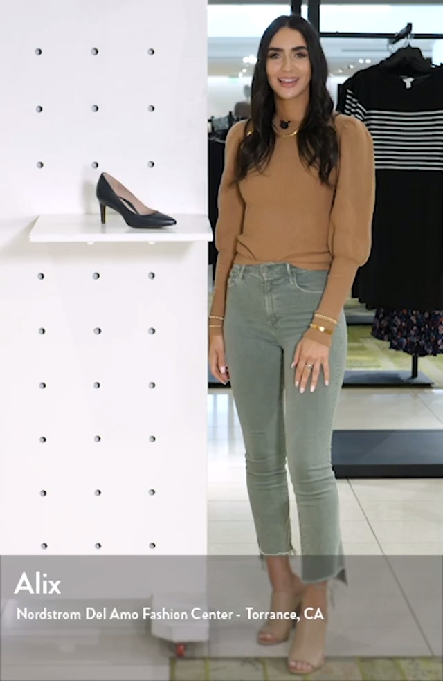 Wistia video thumbnail