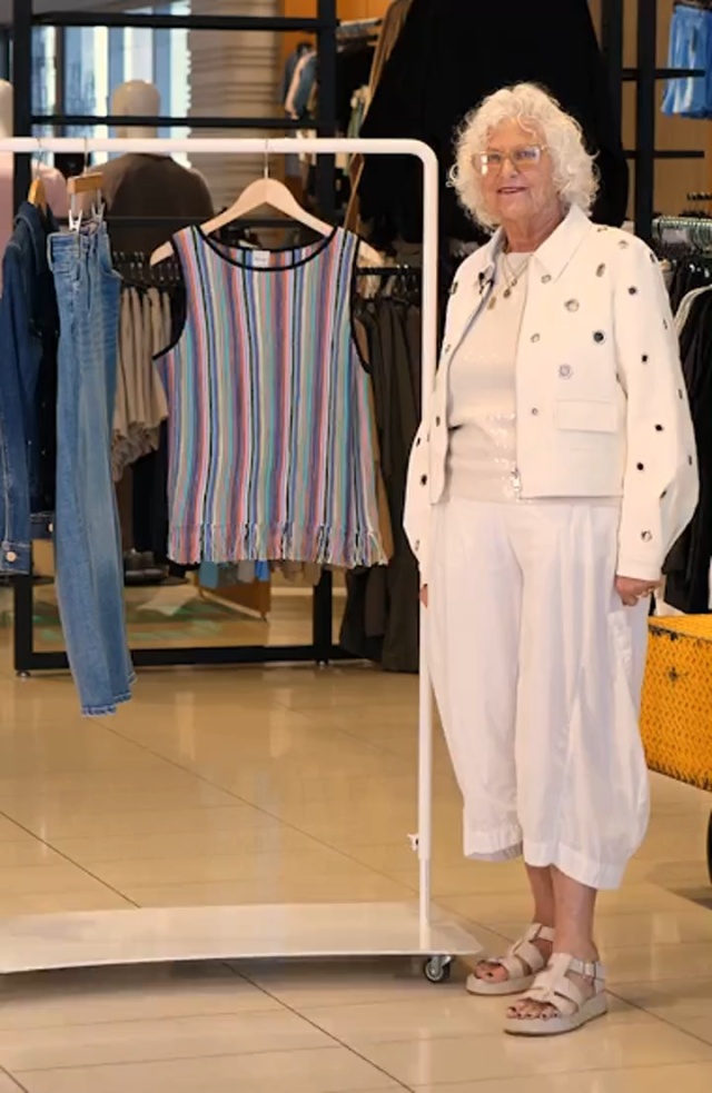 Wistia video thumbnail