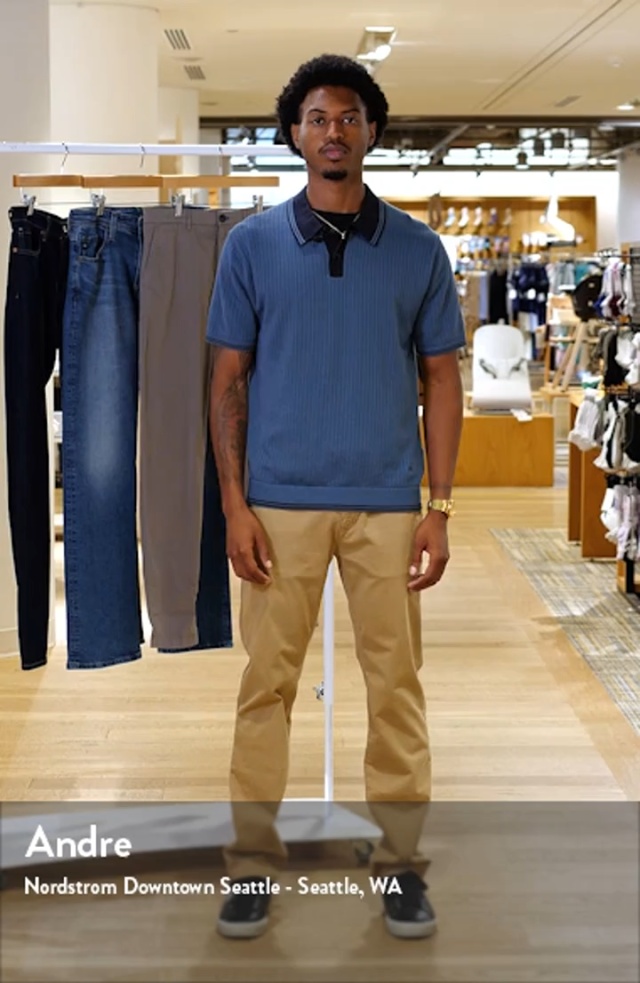 Wistia video thumbnail