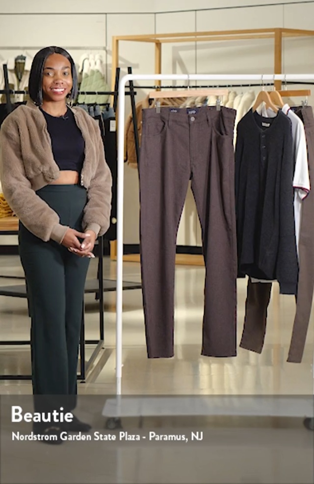 Wistia video thumbnail