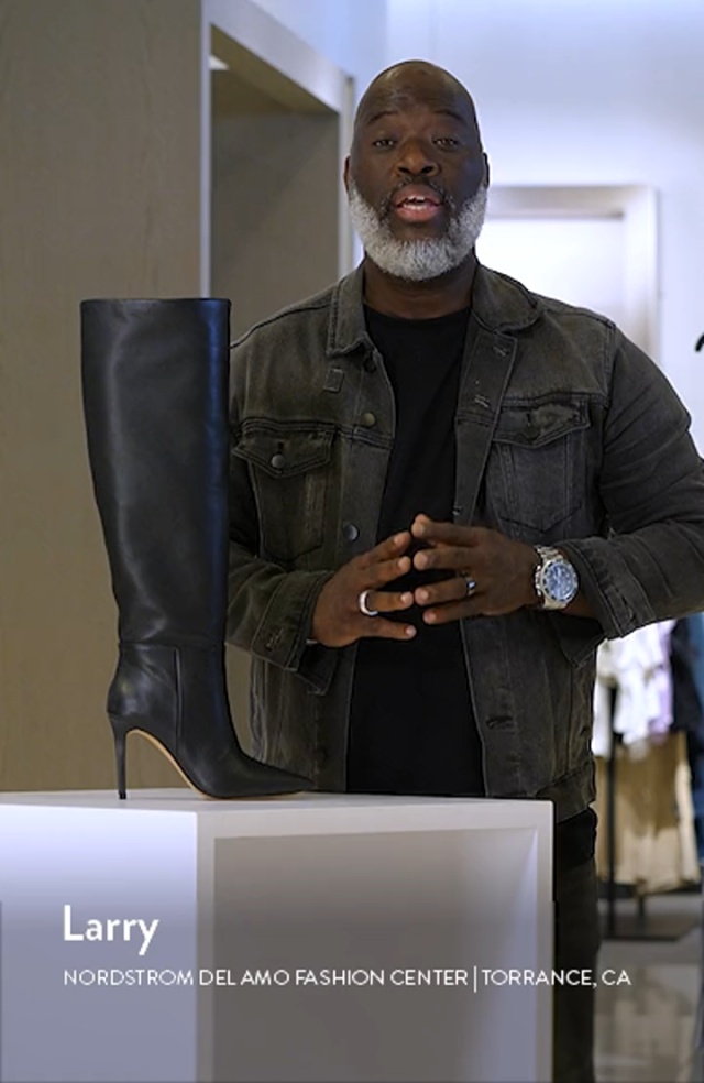 Wistia video thumbnail