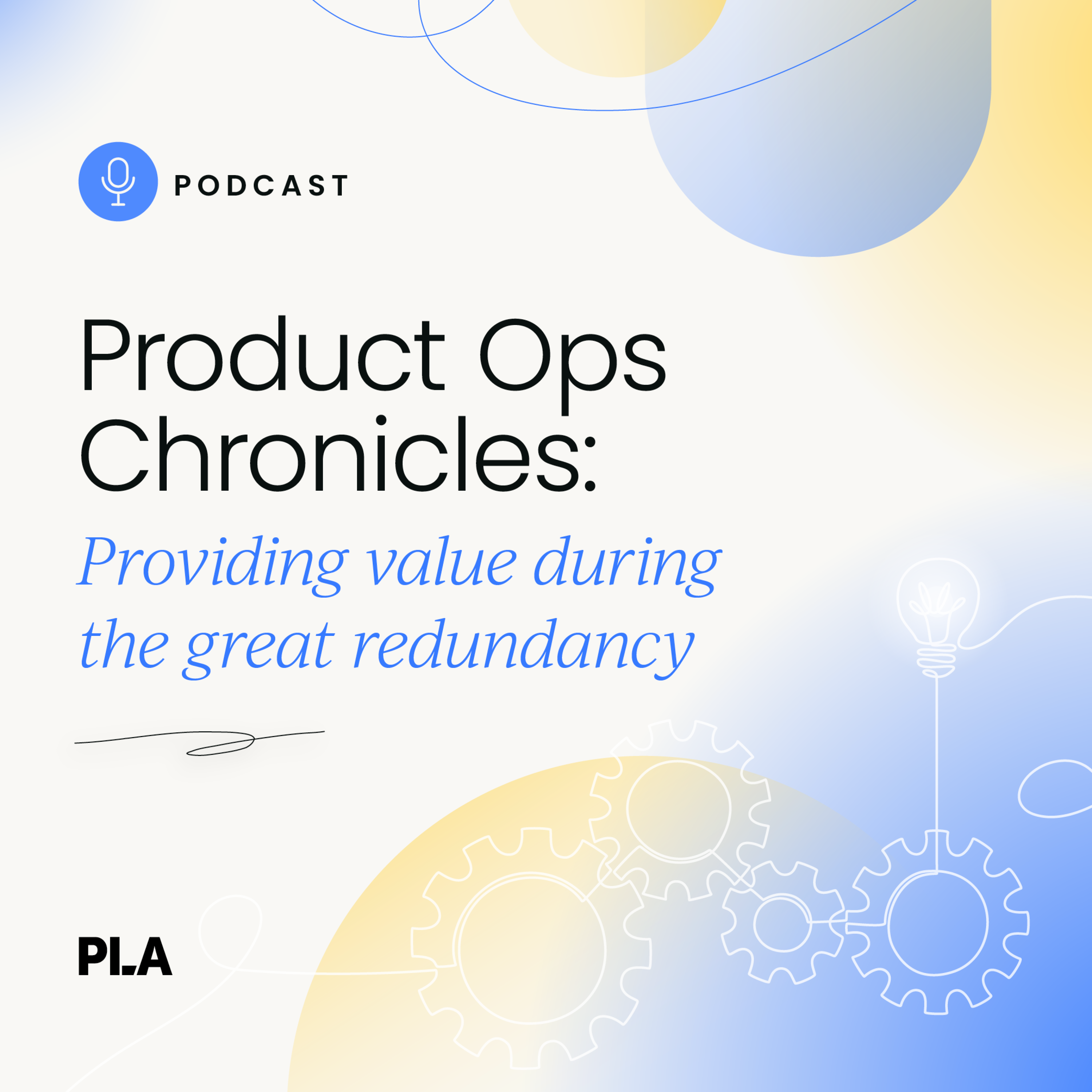 Product Ops Chronicles